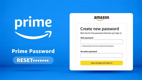 sm myprime login password|Customer Login .